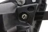 Фара (R) Renault Trafic/Opel Vivaro/Nissan Primastar 01- Van Wezel 4395964 (фото 10)