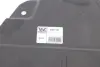 Захист двигуна RENAULT MEGANE/ SCENIC 16+ Van Wezel 4407701 (фото 5)