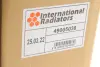 Радіатор кондиціонера Audi A1/VW Polo 1.0TFSI/2.0TDI 09- Van Wezel 49005038 (фото 2)