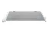 Конденсор кондиціонера SUBARU FORESTER/ IMPREZA ALL 07- Van Wezel 51005077 (фото 1)