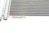 Конденсор кондиціонера SUBARU FORESTER/ IMPREZA ALL 07- Van Wezel 51005077 (фото 8)