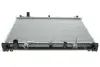 Радіатор охолодження Suzuki Grand Vitara II 05- Van Wezel 52002105 (фото 1)