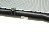 Радіатор охолодження Suzuki Grand Vitara II 05- Van Wezel 52002105 (фото 5)