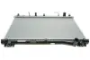 Радіатор охолодження Suzuki Grand Vitara II 05- Van Wezel 52002105 (фото 6)