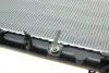 Радіатор охолодження Suzuki Grand Vitara II 05- Van Wezel 52002105 (фото 8)