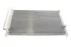 Радіатор кондиціонера Toyota Corolla/Avensis 06-18 Van Wezel 53005405 (фото 1)