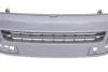 Бампер (передній) VW T5 2.0 TSI 03-15 Van Wezel 5790570 (фото 11)