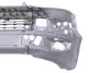 Бампер (передній) VW T5 2.0 TSI 03-15 Van Wezel 5790570 (фото 4)