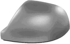 Кришка дзеркала (L) VW T6 15- Van Wezel 5790841