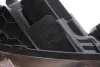 Фара (R) VW Crafter 16- Van Wezel 5792962 (фото 6)