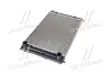 Радіатор охолодження двигуна VW GOLF 1-2/PASS/POLO Van Wezel 58002039 (фото 4)