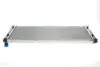 Радіатор охолодження VW Golf II/Jetta II 1.6-1.8 81-92 Van Wezel 58002041 (фото 5)