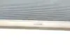Радиатор охлаждения VW Sharan 2.0 TDI 10- Van Wezel 58002324 (фото 8)