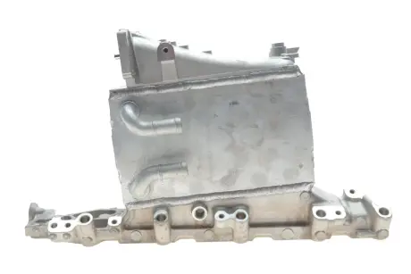 Колектор впускний VAG Van Wezel 58004361