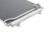 Радіатор кондиціонера VW Passat 05-14/CC 2.0TDI 11-16 Van Wezel 58005323 (фото 9)