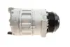 Компресор кондиціонера VW Crafter 2.0 TDI 11-16 Van Wezel 5800K384 (фото 9)