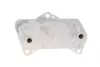 Радіатор масляний VW Caddy III/IV/Passat 05-14/Skoda Octavia 1.2-2.0/1.6-2.0 TDI 04-13 Van Wezel 58013701 (фото 2)