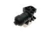 Радіатор масляний (з корпусом фільтра) VW Caddy III/Crafter/T5 (теплообмінник) Van Wezel 58013721 (фото 9)