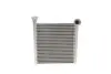 Радіатор пічки VW Golf/Jetta 09-/Skoda Yeti 09-17 Van Wezel 58016700 (фото 3)
