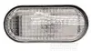 Повторювач повороту VW GOLF 4 Van Wezel 5836913 (фото 1)