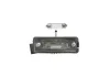 Фонарь подсветки номерного знака LEFT/RIGHT VOLKSWAGEN PASSAT 02/05 &gt; 11/10 Van Wezel 5839920 (фото 1)