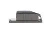 Підсвітка номера (заднього) VW Golf/Passat/Polo/Crafter/Caddy 06- Van Wezel 5863920 (фото 4)