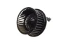 Моторчик пічки VW T4 1.9-2.5TDI 92-03 VAN WEZEL Van Wezel 5875773 (фото 10)