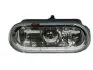 Повторювач повороту VW T5 03>09 Van Wezel 5888913 (фото 1)