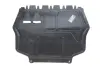 Ізоляція моторного відділення VW Golf V/VI/Touran 03-15 Van Wezel 5894702 (фото 1)