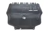 Ізоляція моторного відділення VW Golf V/VI/Touran 03-15 Van Wezel 5894702 (фото 3)