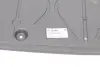 Захист двигуна VW T5 Van Wezel 5896701 (фото 10)