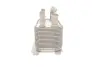 Радіатор масляний Ford Fiesta VI/Kuga II/Mondeo IV 1.6-2.5 09- Van Wezel 59003170 (фото 5)