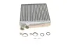 Радіатор пічки Land Rover Discovery/Freelander/Range Rover 2.0/2.2/3.2 06- Van Wezel 59006163 (фото 1)