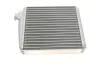 Радіатор пічки Land Rover Discovery/Freelander/Range Rover 2.0/2.2/3.2 06- Van Wezel 59006163 (фото 4)