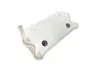 Радіатор масляний Volvo S60 I/S80 I/V70 II/XC70 I/XC90 I 2.4D 01-14 Van Wezel 59013702 (фото 2)
