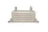 Радіатор масляний Volvo S60 I/S80 I/V70 II/XC70 I/XC90 I 2.4D 01-14 Van Wezel 59013702 (фото 6)