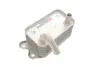 Радіатор масляний Volvo S60 I/S80 I/V70 II/XC70 I/XC90 I 2.4D 01-14 Van Wezel 59013702 (фото 7)