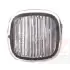 Повторювач повороту SKODA FABIA 07&gt;10 Van Wezel 7627913 (фото 1)