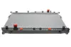Радіатор охолодження Chevrolet Epica 2.0/2.5 05- Van Wezel 81002135 (фото 1)