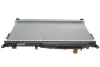 Радіатор охолодження Chevrolet Epica 2.0/2.5 05- Van Wezel 81002135 (фото 6)