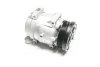Компресор кондиціонера CHEVROLET AVEO, LACETTI, NUBIRA Van Wezel 8100K071 (фото 3)