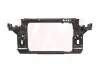 Панель передня HYUNDAI iX35 4/10>15 Van Wezel 8257668 (фото 1)