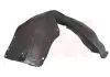 Підкрилок передній лівий HYUNDAI TUCSON/ KIA SPORTAGE 01/16>21 Van Wezel 8264433 (фото 1)