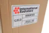 Радіатор кондиціонера Hyundai i30/Kia Ceed 1.4-2.0 LPG 06-13 Van Wezel 83005102 (фото 2)