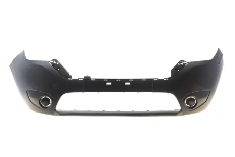 Бампер (передній) Renault Dokker 13-(пошкоджений) Van Wezel DSC_1528570