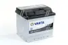 Акумулятор 45Ah-12v BLD(B20) (207х175х190),L,EN400 !КАТ. -10% VARTA 545 413 040 (фото 1)