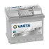 Акумулятор 52Ah-12v SD(C6) (207х175х175),R,EN520 !КАТ. -10% VARTA 552 401 052 (фото 1)