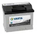Акумулятор BL556401048 VARTA 5564010483122 (фото 1)