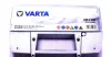 Акумулятор SD563401061 VARTA 5634010613162 (фото 3)