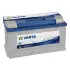 Акумулятор BLUE DYNAMIC 95Ah, EN 800, правий &quot;+&quot; 353x175x190 (ДхШхВ) | 6СТ-95 АзЕ (G3) VARTA 595402080 (фото 1)